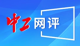 恐怖神作来了!《惊声尖叫7》首曝预告鬼脸杀手归来